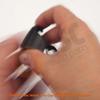 ESC Auto Parts ESP695 Крышка заднего стеклоочистителя 6N0955435 для VW Seat Быстрая доставка Доставка из Турции Бесплатная доставка Сделано в Турции