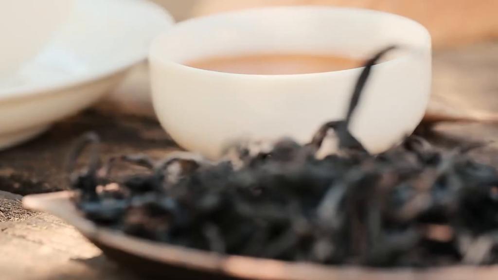 2008 Year Ripe Pu-erh Tea China Yunnan Shu Puerh Pu'er Tea