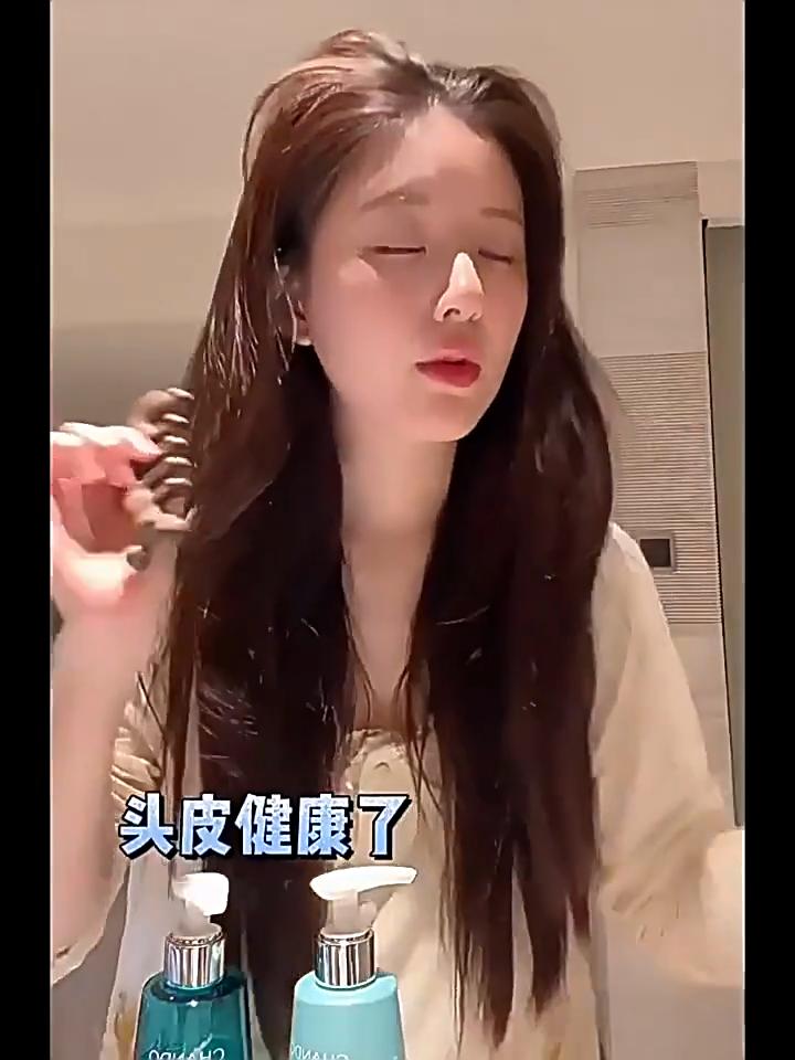 Massage Comb Head Meridian Combing Massage Men and Women Scraping Scalp Dredging Anti-wide Tooth Comb Portable Meridian Comb