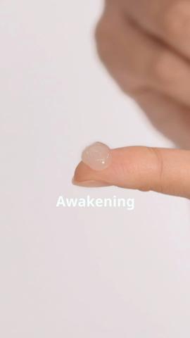 Klairs Fundamental Nourishing Eye Butter 20ml