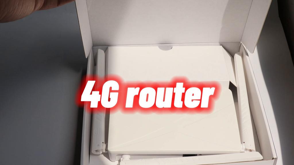 Беспроводной маршрутизатор NDUP R810B — высокоскоростной WiFi, поддерживает 16 пользователей, до 300 Мбит/с, совместим с SIM-картой или Ethernet, работает с C300PRO!