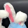 Snowball Rabbit Secret Life of Pets Plush Toy