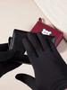 Ladies Wallet With Cartoon Pu Material For Daily Use And Card Storage