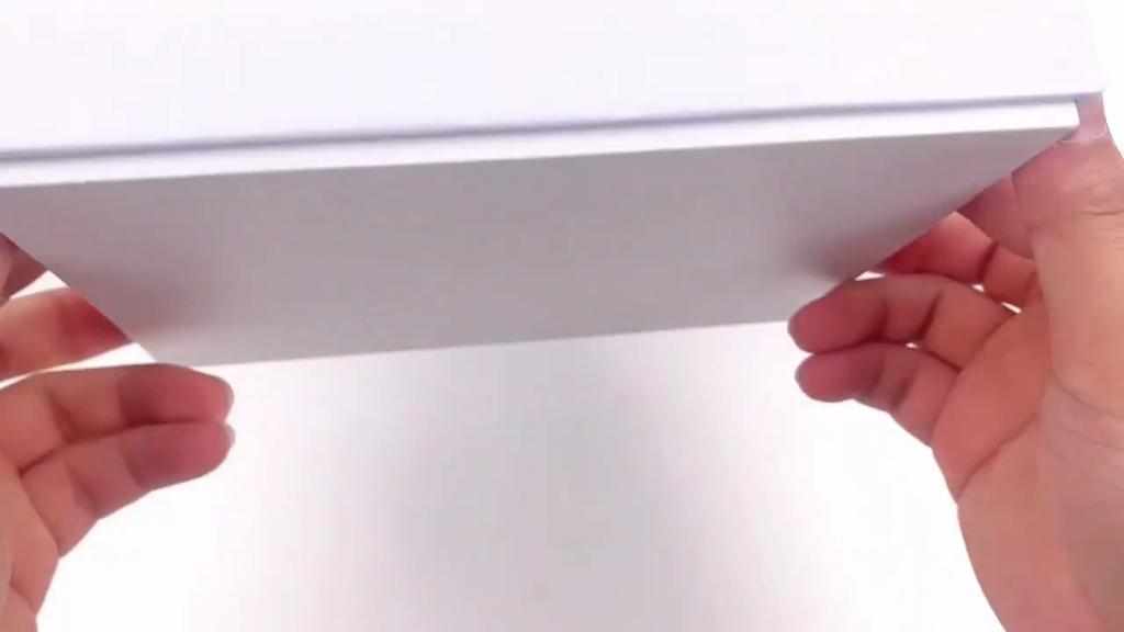 Отвертка для зубных имплантатов, динамометрическая отвертка, гаечный ключ, красочный электронный крутящий момент, универсальный набор инструментов, коробка, стоматологическое оборудование