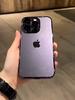 Роскошный гальванизированный блестящий чехол для телефона iPhone 11 12 13 14 15 16 Pro Max Plus Ultra прозрачный бампер противоударные чехлы крышка