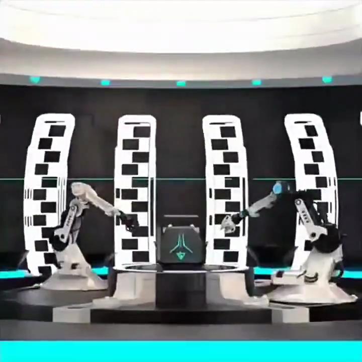 Наушники TWS Bluetooth, беспроводные наушники, стереонаушники True Wireless, HiFi-звук с подсветкой, игровая гарнитура