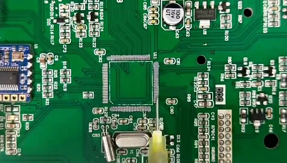 Электронная паяльная проволока, провода для пайки, канифольный сердечник, олово, многофункциональная сварочная проволока, катушка для железной проволоки, бытовой инструмент