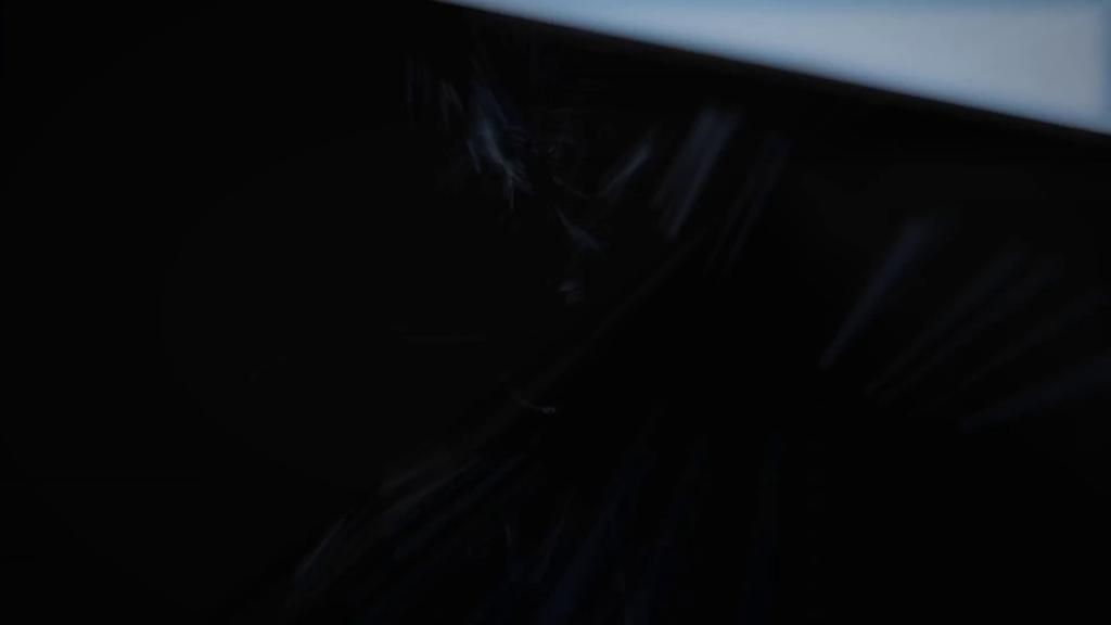 Электрическая машинка для тату