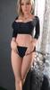 Silicone Sex Doll Sexy Big Ass Big Breast Sex Toys for Male Masturbator Real Feeling Adult Products