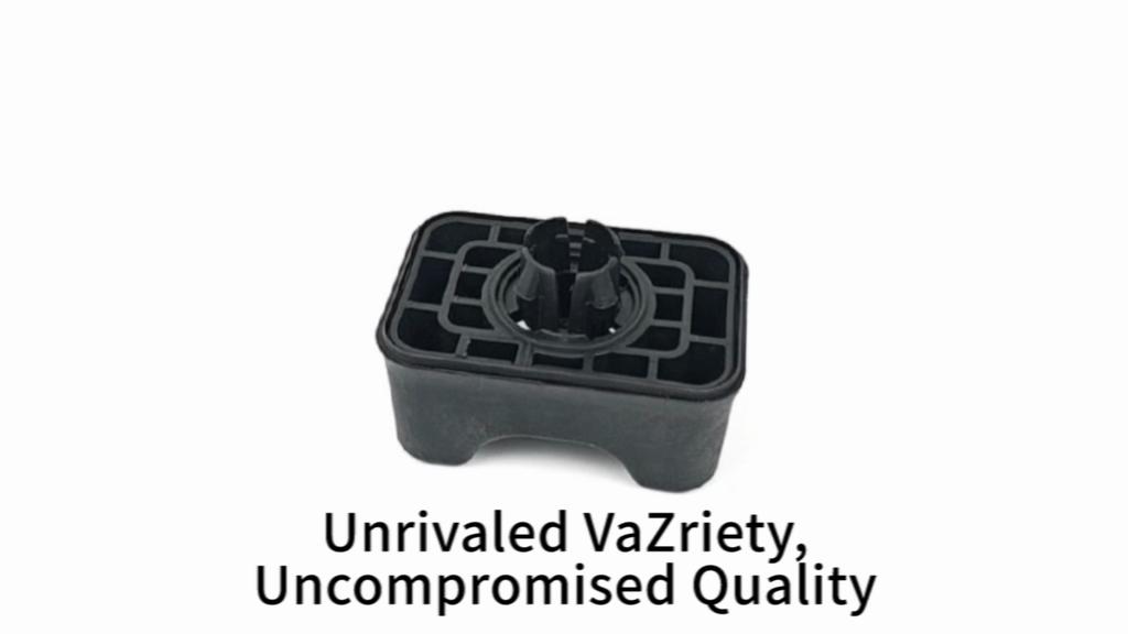 Подкладка под домкрат для автомобиля Опорные подъемные подушки для Mercedes Benz W177 W243 CLA 200 D Автозапчасти 0005833403