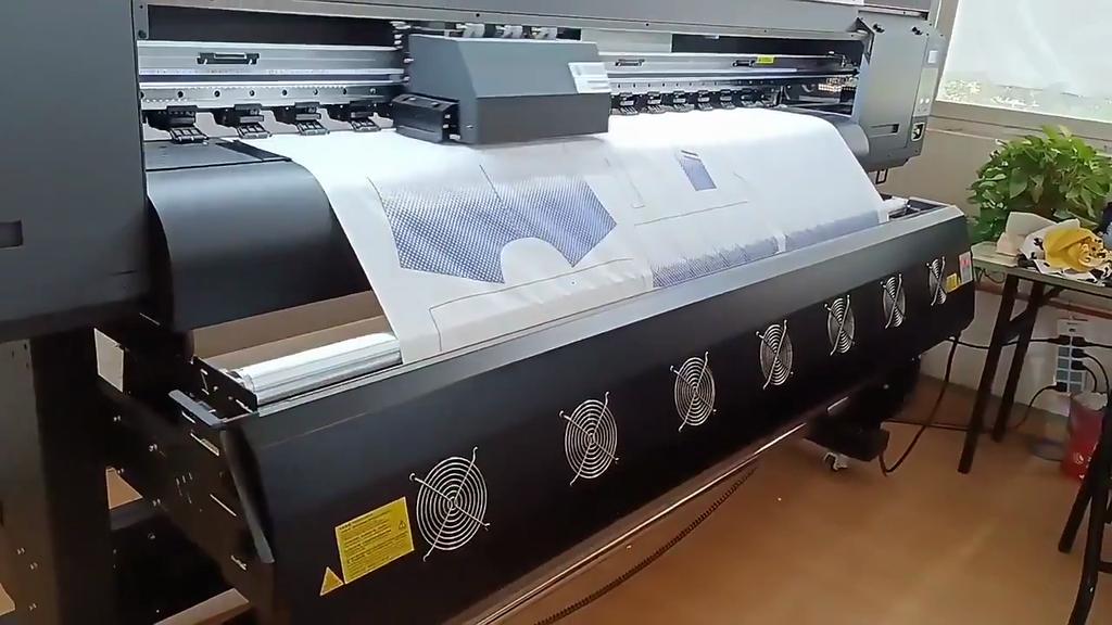 Men Summer New Short Sleeve Casual Slim Fit 3D Digital Print Polo Shirt .