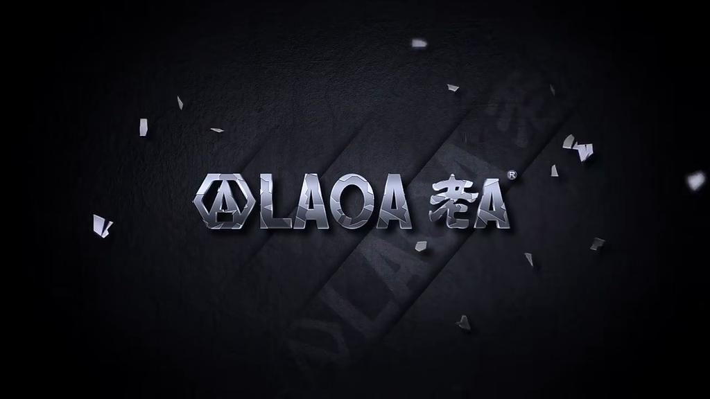 LAOA 5-дюймовые прочные электронные ножницы SK5, диагональные плоскогубцы, электрические ножницы, пластиковые плоскогубцы, инструменты электрика