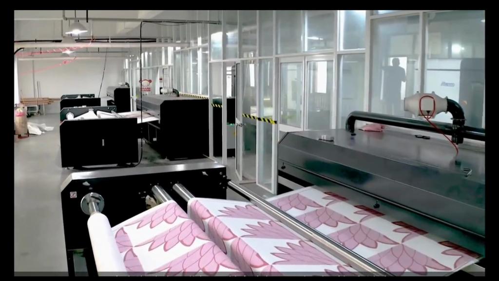 3D Unicorn Series Bedding Set Fantasy Cartoon Animal Duvet Cover and Pillow Case Suitable for Home Decoration In Children's and Women's Rooms