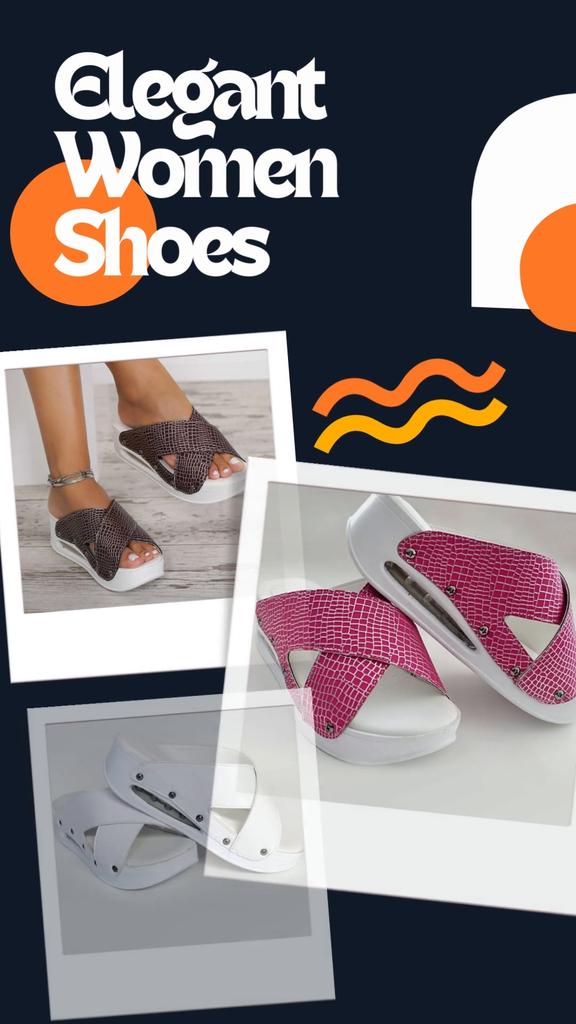 Women Slippers New Orthopedic Sabo Shoes Sandals Orthopedic Base Nurse Doctor Hospital Medical Casual Quality Soft Comfort Anti-Slip Clog