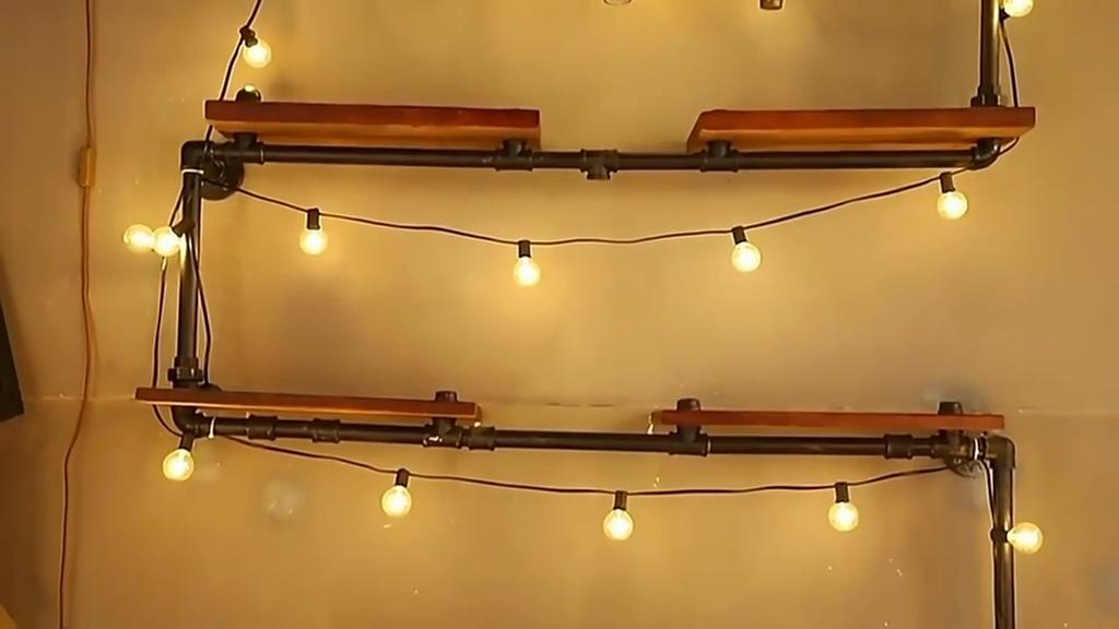 Солнечные гирлянды уличные LED небьющиеся лампочки диммируемые солнечные гирлянды для улицы заднего двора вечеринки новогоднее украшение