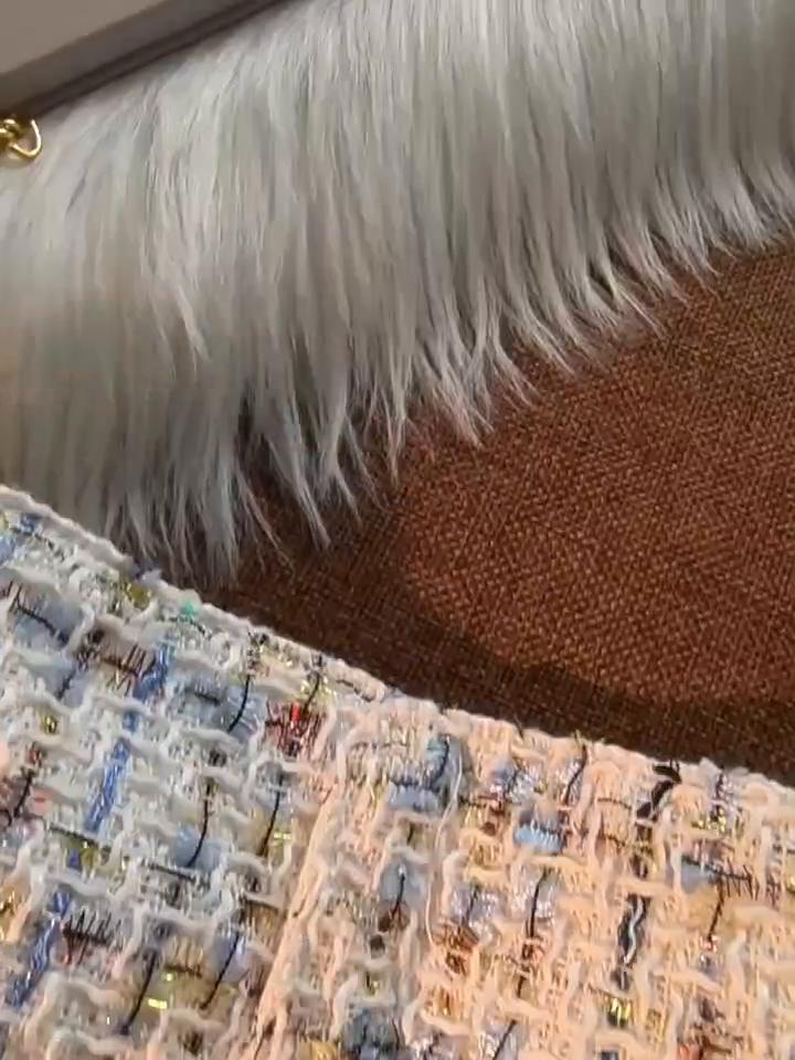 Plaid Tank Top Solid Metal Chain Halter Crop Tops Women Summer Camis Backless Camisole Fashion Casual Tube Female Sleeveless Cropped Vest Y2K