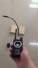 K18 RF Signal Detector RF Locator Tracker Multi-function Anti SPY-Camera Anti-Candid Device GPS GSM Detect
