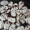 Удивительная партия натуральных кабошонов дикой лошади, драгоценный камень дикой лошади, дизайнерский драгоценный камень дикой лошади, оптовая продажа драгоценных камней.