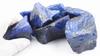 4776.40 Ct Natural   Loose Gemstone Blue Sapphire Uncut Raw Rough