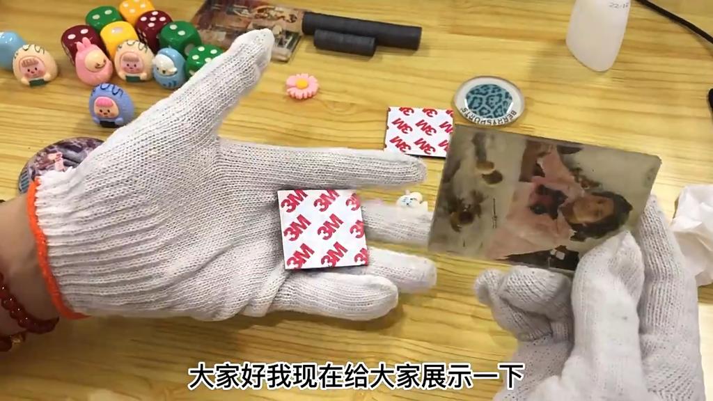 Круглые магнитные точки, самоклеящиеся магнитные листы, гибкие липкие магниты для домашнего офиса, школы, магнитные наклейки, круги