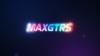 MAXGTRS 2 шт. 2000 лм T15 W16W Светодиодная лампа T16 Canbus 912 921 Лампа заднего хода автомобиля Высокомощная Белая лампа заднего хода автомобиля