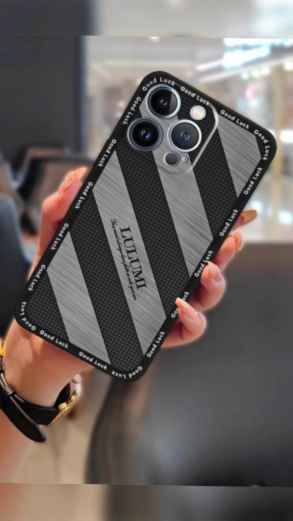 Durable Full Wrap Phone Case For Itel A48 Soft Case TPU Anti-knock Silicone Cover Anti-dust Protective Cute Back Cover