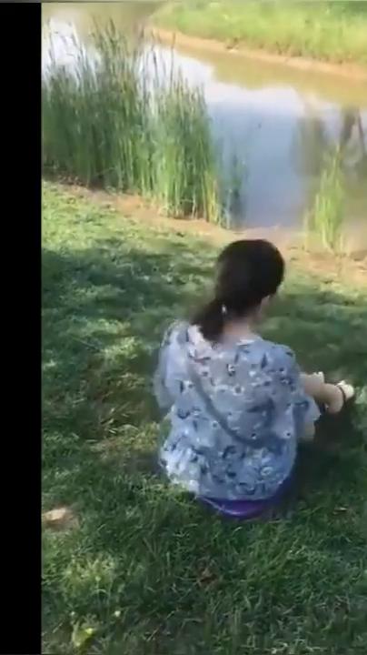 Camping Soft Dual Waterproof Hiking Picnic Portable Cushion Folding Outdoor Seat Pad