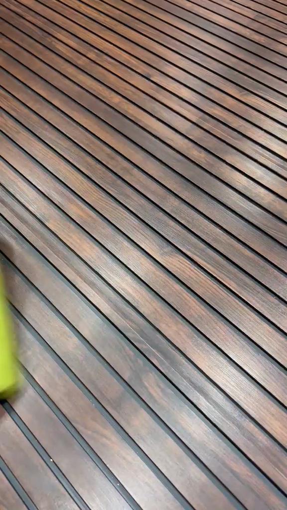 Pure Soft Lichi Silk Original Viscose Dayebal Jari Weveing Jaqucard Border Ultra HD High Quality 3D Pen Kalam Kari Printing Pallu