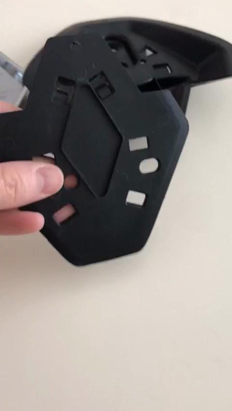 Полный комплект эмблемы передней решетки, подходит для Megane Mk3 2009-2016, высокое качество, быстрая доставка, OEM 628900021R 628950001R