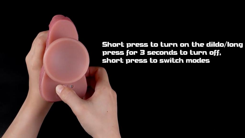 Дырявый вибратор-дилдо для женщин, 8,8-дюймовый согревающий стимулятор точки G, клиторальный стимулятор, секс-игрушки, реалистичные анальные дилдо, секс-машины для женщин, пара