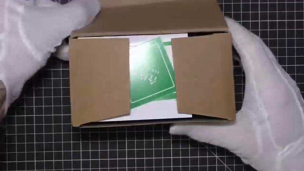 Портативный эхолот для рыбалки, сонар, высококачественный цветной HD-экран, проводной датчик с сигнализацией, эхолот для рыбалки