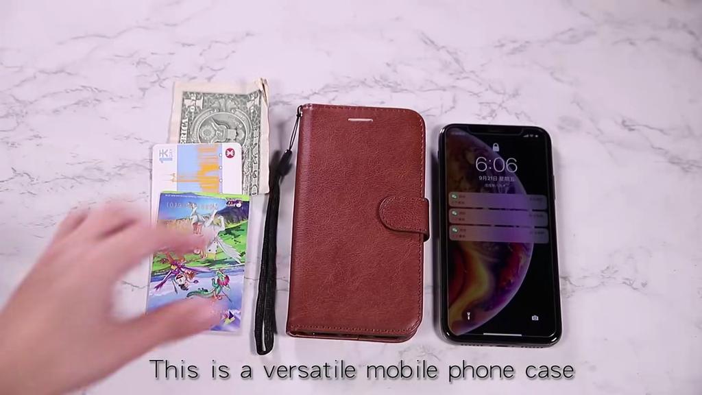 For Motorola Moto E32 Edge X30 S30 Case Flip Leather Magnetic Stand Holder Cover for Moto G52 G22 G200 G71 G51 Multifunctional Wallet Card Slot CASE