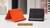 KEBIDUMEI 1/2pcs Foldable Silicone Phone Stand Portable Bendable Phone Holder Multi Angle Adjustable For Mobile Phone Tablet