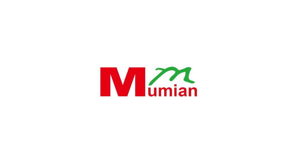 MUMIAN 3d герметичные подтяжки для фитнеса, бега, езды на велосипеде, подтяжки для колена, спортивные компрессионные подушечки, рукава