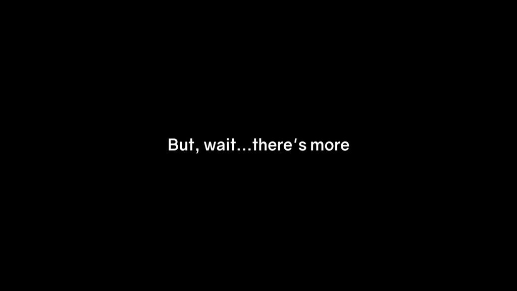 Korin Design ClickSling Chest Bag Cut-Proof Waterproof Single Shoulder Bag Men's Small Crossbody Bag