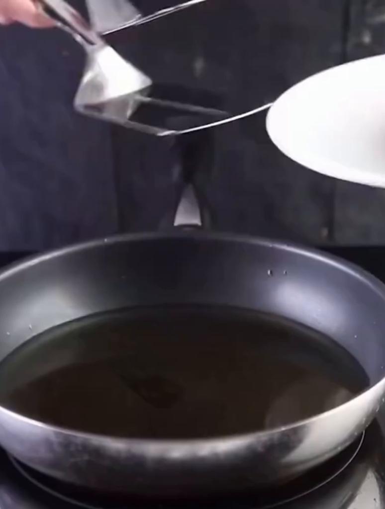 Зажим для гриля из нержавеющей стали, зажим для жарки стейков, щипцы для жареной рыбы, барбекю с антипригарным покрытием, гриль для кемпинга, барбекю, кухонные принадлежности