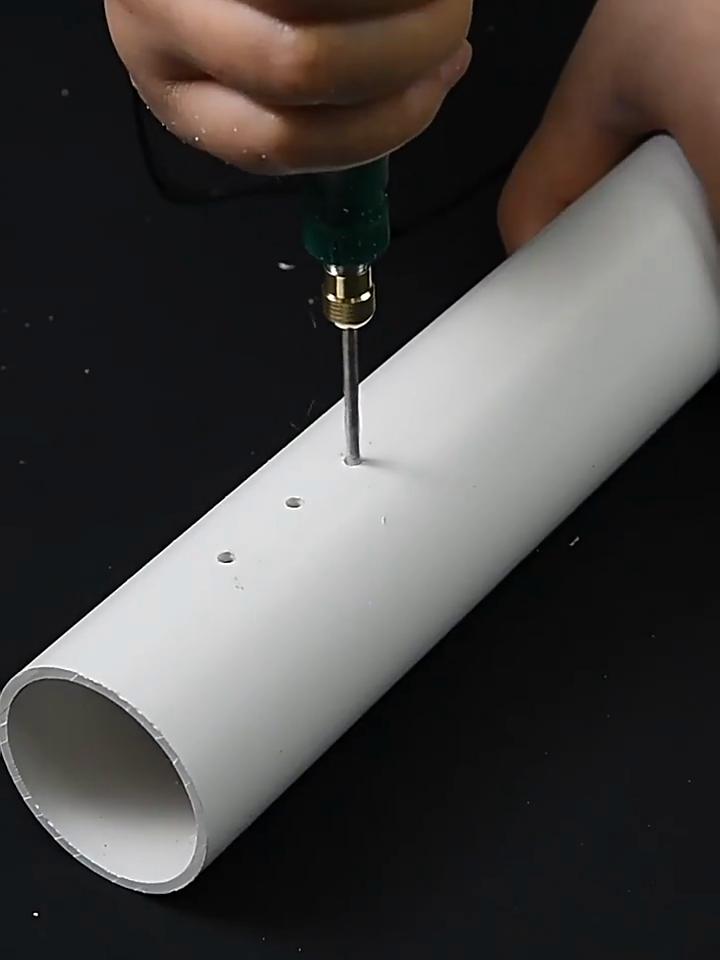 10шт мини-сверла HSS, набор спиральных сверл для сверления стали, пластика, дерева