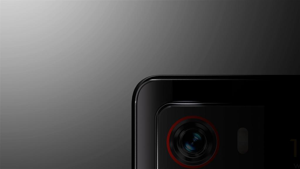 Cubot X100, 5G Smartphone, Android 15, MTK Dimensity 7025, 6nm, 2.5GHz, 6.88-inch Screen, 8GB RAM 256GB ROM, 64MP Camera, 5100mAh Battery