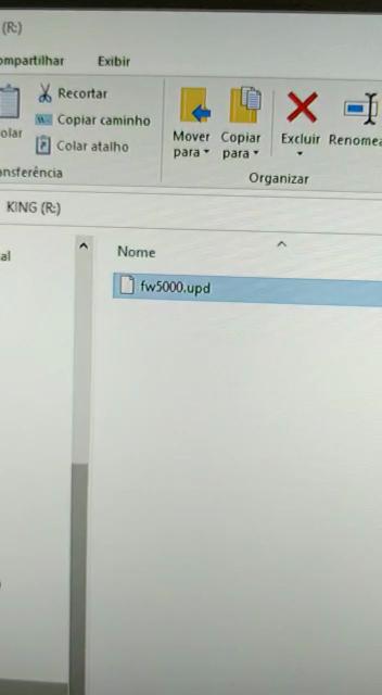 9 В 12 В Bluetooth 5,0 MP3-декодер плата аудио модуль беспроводной музыкальный автомобильный MP3-плеер с пультом дистанционного управления поддерживает USB TF FM-радио