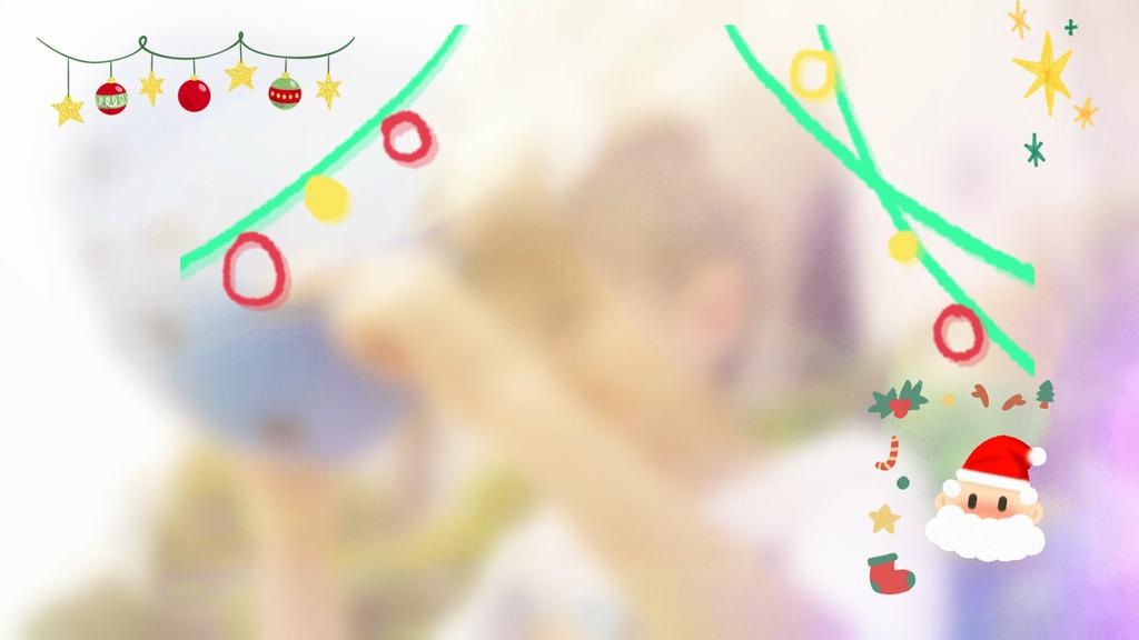 RCB R15 Trottinette Électrique Pliable Enfant Seul 7,55 Kg Hauteur Ajustable Cadeau Pour Enfant Et Ados Orange