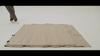 JD Original Automatic Inflatable Mattress, Outdoor Camping Mat, Moisture-Proof Pad, Air Bed, Floor Mat for Sleeping, Single Person, 3cm Thick