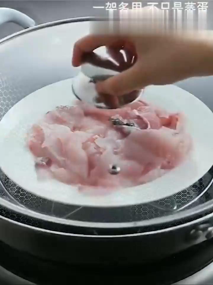 Подставка для варки на пару для суповых кастрюль, стойка для варки яиц из нержавеющей стали, полая, термостойкая, кухонная принадлежность, легкая, прочная, проволочная подставка под горячее, многоцелевая