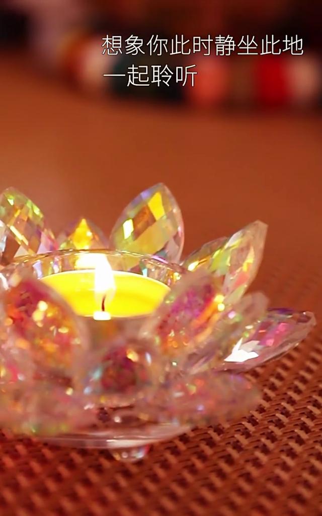 Непальская поющая чаша ручной работы, ударный инструмент для медитации и йоги, буддийская декоративная тибетская поющая чаша, лечебная звукотерапия