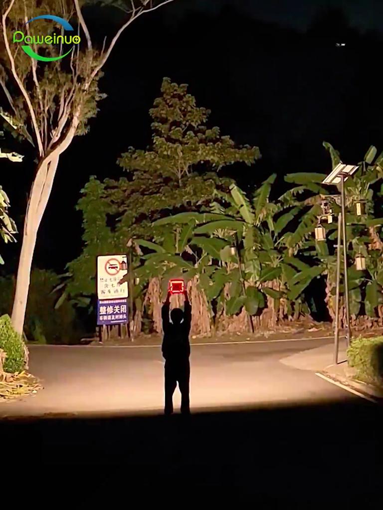 Новый солнечный кемпинговый фонарь USB перезаряжаемый уличный фонарь для палатки сверхяркий ручной фонарик 20000 мАч фонарь аварийная лампа