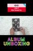 [Предзаказ] Starship Rookie Boy Group IDID 1-й мини-альбом [I did it] (+Онлайн-выгода)