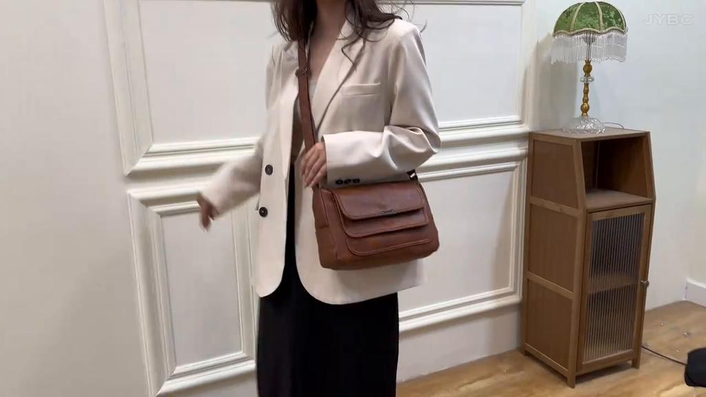 Женские сумки через плечо из искусственной кожи, женские сумки под мышками 2024 года, зимние однотонные маленькие сумки с верхней ручкой, женские повседневные сумки