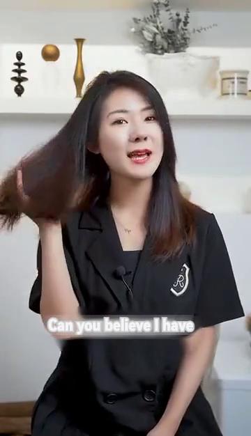 Крем для очищения волос с морской солью, освежающий, контролирующий жирность, пушистый скраб для кожи головы, разглаживающий и увлажняющий домашний шампунь