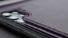 Для Samsung Galaxy Series A15 A16 A36 A56 S20 S21 S22 S23 S24 S25 Series Stand Card Wallet Integrated Premium PU Leather Phone Case