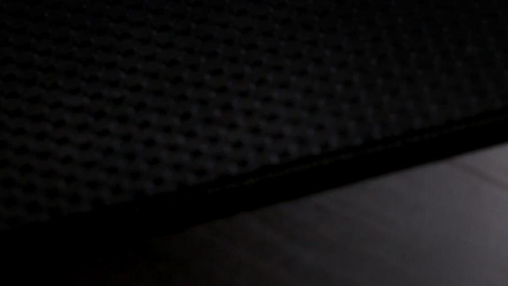 Kingston Твердотельный накопитель 240 ГБ, 480 ГБ/960 ГБ, A400 SATA 3, 2,5 дюйма, внутренний твердотельный накопитель SA400S37/240G/480G/960G — замена жесткого диска для повышения производительности