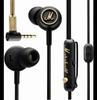 Marshall MODE EQ Проводные внутриканальные наушники для музыки